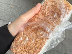 -美嘉华面包西饼店(红胜坊店)