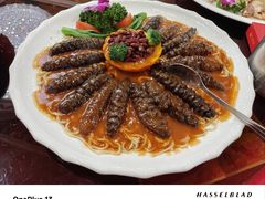 -渔民新村(番禺总店)