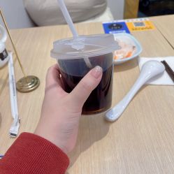 -芊冉•美甲美睫纹绣