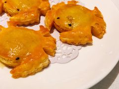 -粤麓轩餐厅(中信泰富广场店)