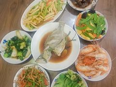 -悦芽照护月嫂+育儿嫂(杭州店)
