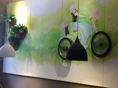 铁胖子时尚味道餐厅-铁胖子口碑长沙菜·龙虾烧烤(赤岗社区店)