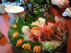 -初花·日本料理