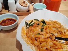 -丝路东方虾仁水饺(北京路二宫汇嘉店)