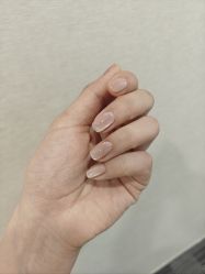 -赢韵美甲美睫瑞士净斑中心
