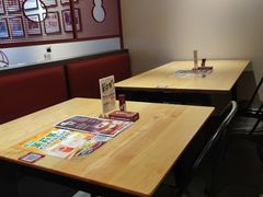 -老福洲·三十年福州味(斗东店)