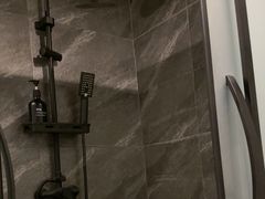 -梵猫·新养生(福州万象城店)