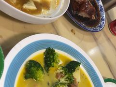 -尚岛私房菜(西方巷店)