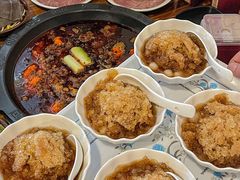 -吃皮火锅馆(苏宁店)
