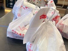 -和合谷(新街口店)