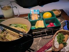 -唐宫足道·SPA·影院会馆(木渎店)