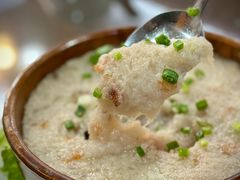 钵仔莲粉-腰记饭店(龙源路店)