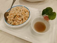 -楼外楼(西湖景区孤山路店)