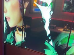 -音乐派KTV(太古里晶融汇店)