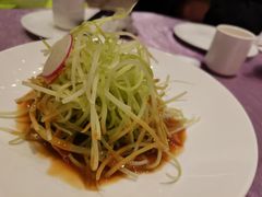 -宝燕壹号(徐汇店)