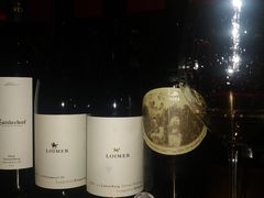 -wann lounge 低温慢煮牛排·清吧