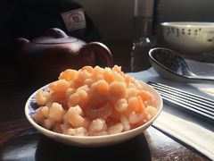 -御面斋精品面馆