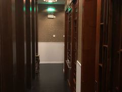 -长赢养生(平度店)