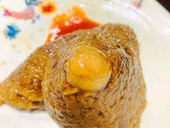 -邵子牙·中华老字号(定安路店)
