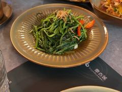 -Tegu泰古莲·泰国餐厅(红山6979店)