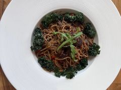 -良木缘咖啡西餐(文殊院店)