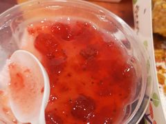 -德克士(砂之船奥特莱斯店)