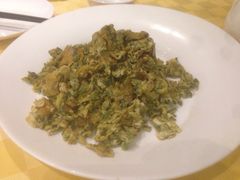 九龙湾国际饭店-渔公码头·九龙湾国际饭店