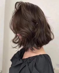 -Kraemer paris·苏豪路易士·嘉玛发廊