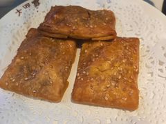 -大河宴·椒麻鱼火锅(北京路中和美食街店)