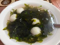 -鑫鸿达·海鲜闽菜热炒小馆(中山路店)