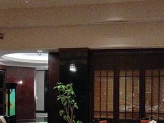 -海天楼中餐厅(吴宫泛太平洋酒店)