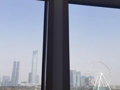 -金鸡湖桃花岛