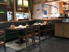 -老头儿油爆虾(金鹰世界店)