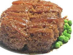 粉蒸肉-U你·天然调味(南湖总店)