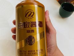 -龙井御庄·精致江南菜(龙井店)