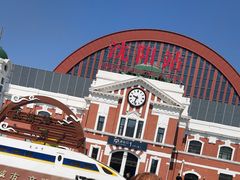 -沈阳金融博物馆