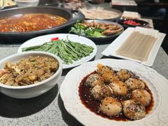 -园里火锅(仁和新城店)