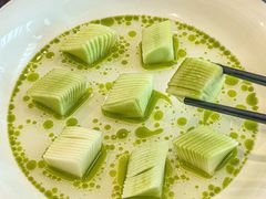 -百盛·鼎膳(中海财富中心)