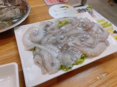 -吉友粥底火锅(方斜路店)