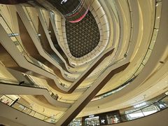 -成都银泰中心in99