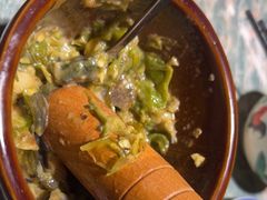 -米椰湘·辣椒炒肉