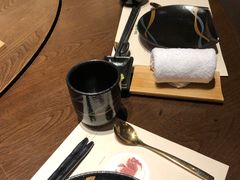 -牛道·和牛九食(市府恒隆广场店)