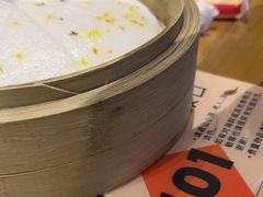 -杨厨的田园饭店(长城路店)