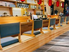 -浦·传统日式料理(3 5 1 1 店)