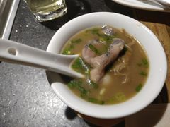 -巴奴毛肚火锅(六天地店)