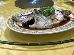 -无名居(西直门总店)