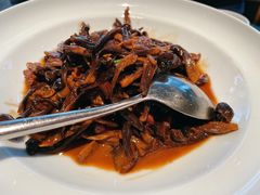 -凤凰湘语·湘粤鲜融(浦东旗舰店)