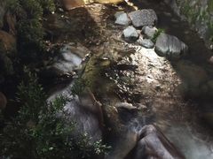 -林坑古村落