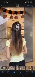 点击看大图 -MH MASSA