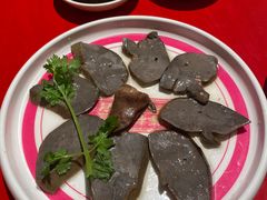 -春梅里卤鹅馆·47年老字号(中山路店)